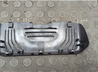 51169364753 Пластик (обшивка) салона BMW X3 G01 2017-2024 20617745 #2