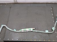  Подушка безопасности боковая (шторка) Skoda Octavia (A7) 2013-2023 20617750 #1