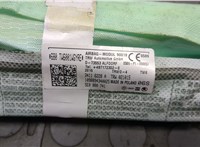  Подушка безопасности боковая (шторка) Skoda Octavia (A7) 2013-2023 20617750 #2