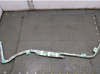  Подушка безопасности боковая (шторка) Skoda Octavia (A7) 2013-2023 20617750 #3