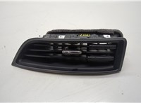  Дефлектор обдува салона Ford Edge 2018-2023 20617756 #1