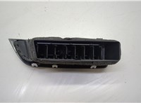  Дефлектор обдува салона Ford Edge 2018-2023 20617756 #2
