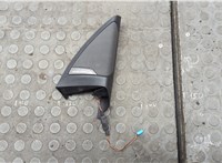 6809632 Обшивка стойки BMW X3 G01 2017-2024 20617757 #1