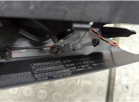 6809632 Обшивка стойки BMW X3 G01 2017-2024 20617757 #4