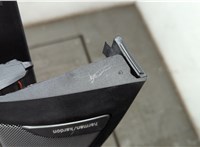 6809632 Обшивка стойки BMW X3 G01 2017-2024 20617757 #5