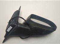  Зеркало боковое Volvo S40 2004- 20617761 #1