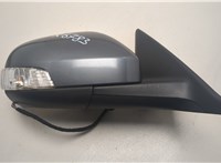  Зеркало боковое Volvo S40 2004- 20617761 #2