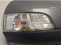  Зеркало боковое Volvo S40 2004- 20617761 #3