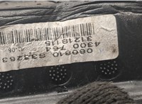  Зеркало боковое Volvo S40 2004- 20617761 #5
