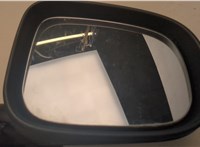  Зеркало боковое Volvo S40 2004- 20617761 #6