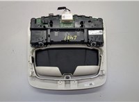  Фонарь салона (плафон) Ford Edge 2018-2023 20617762 #4