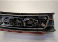  Фонарь (задний) Volvo 850 20617764 #3