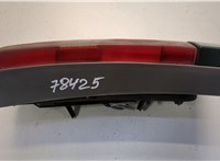  Фонарь (задний) Volvo 850 20617764 #4