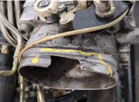  Двигатель (ДВС) Audi 80 (B3) 1986-1991 20617767 #2