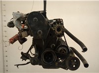  Двигатель (ДВС) Audi 80 (B3) 1986-1991 20617767 #1