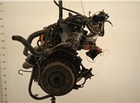  Двигатель (ДВС) Audi 80 (B3) 1986-1991 20617767 #4