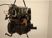  Двигатель (ДВС) Audi 80 (B3) 1986-1991 20617767 #5