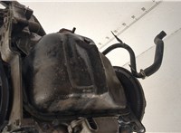  Двигатель (ДВС) Audi 80 (B3) 1986-1991 20617767 #6