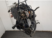  Двигатель (ДВС) Audi 80 (B3) 1986-1991 20617767 #7