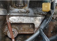  Двигатель (ДВС) Audi 80 (B3) 1986-1991 20617767 #8