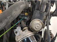  Двигатель (ДВС) Audi 80 (B3) 1986-1991 20617767 #9