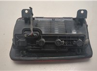  Фонарь (задний) Volkswagen Caddy 2004-2015 20617772 #3