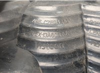 Фонарь (задний) Volkswagen Caddy 2004-2015 20617772 #4