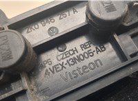  Фонарь (задний) Volkswagen Caddy 2004-2015 20617772 #6