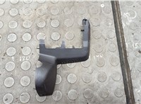51169364752 Пластик (обшивка) салона BMW X3 G01 2017-2024 20617774 #1