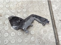 51169364752 Пластик (обшивка) салона BMW X3 G01 2017-2024 20617774 #2