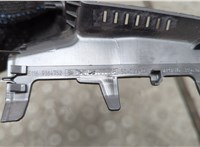 51169364752 Пластик (обшивка) салона BMW X3 G01 2017-2024 20617774 #3