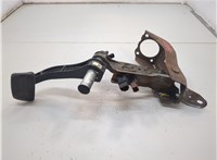  Педаль тормоза Infiniti QX56 2004-2010 20617776 #1
