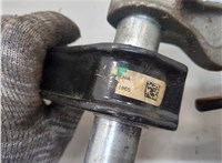  Педаль тормоза Infiniti QX56 2004-2010 20617776 #2