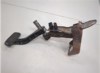 Педаль тормоза Infiniti QX56 2004-2010 20617776 #3