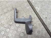 51169364751 Пластик (обшивка) салона BMW X3 G01 2017-2024 20617777 #1