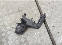 51169364751 Пластик (обшивка) салона BMW X3 G01 2017-2024 20617777 #2