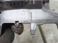 51169364751 Пластик (обшивка) салона BMW X3 G01 2017-2024 20617777 #4