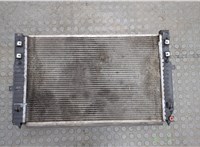  Радиатор охлаждения двигателя Audi A6 (C5) 1997-2005 20617779 #3