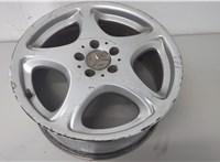  Комплект литых дисков Mercedes S W220 1998-2006 20617783 #3