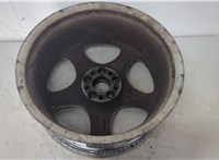  Комплект литых дисков Mercedes S W220 1998-2006 20617783 #5