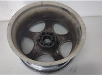  Комплект литых дисков Mercedes S W220 1998-2006 20617783 #7