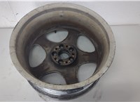  Комплект литых дисков Mercedes S W220 1998-2006 20617783 #8