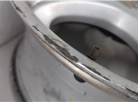  Комплект литых дисков Mercedes S W220 1998-2006 20617783 #11