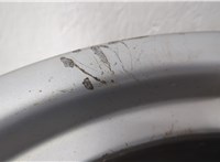  Комплект литых дисков Mercedes S W220 1998-2006 20617783 #12