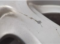  Комплект литых дисков Mercedes S W220 1998-2006 20617783 #16