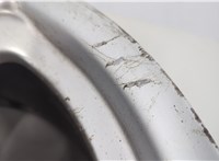  Комплект литых дисков Mercedes S W220 1998-2006 20617783 #19