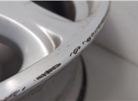  Комплект литых дисков Mercedes S W220 1998-2006 20617783 #20