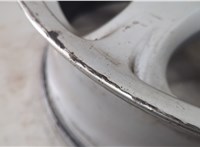  Комплект литых дисков Mercedes S W220 1998-2006 20617783 #22