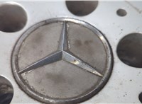  Комплект литых дисков Mercedes S W220 1998-2006 20617783 #23