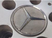  Комплект литых дисков Mercedes S W220 1998-2006 20617783 #24
